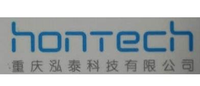 Hontech