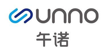 unno