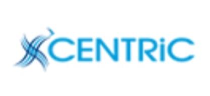 centric