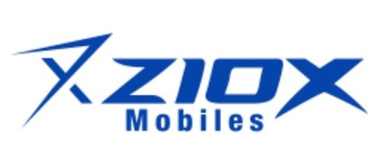 ZIOX