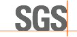 SGS