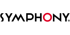 Symphony