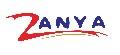 Zanya