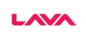 LAVA