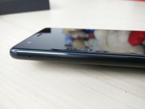 努比亚 Z17 畅享版试用手记-之无边畅享 